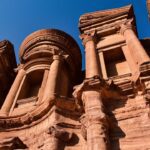 Jordan Pass 2026: Free Visa Worth ₹4,700 Plus 40+ Attractions