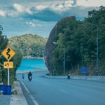 Koh Samui Tourism Crackdown 2026: Industry Leaders Support Action Against Illegal Operators