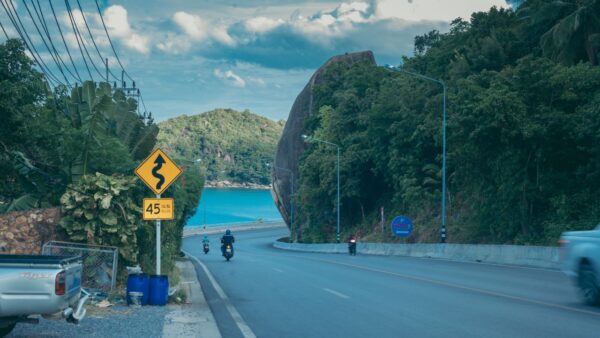 Koh Samui Tourism Crackdown 2026: Industry Leaders Support Action Against Illegal Operators