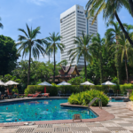Le Méridien Phuket Mai Khao 2026: Hidden Luxury Escape on Phuket’s Longest Beach