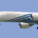 Oman Air Muscat Abu Dhabi Flights 2026: New Daily Service Launches July 9