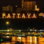 Pattaya Low Season 2026: Why June Is the Best Time for Budget Travelers to Visit