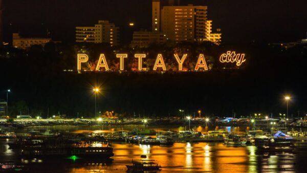 Pattaya Low Season 2026: Why June Is the Best Time for Budget Travelers to Visit