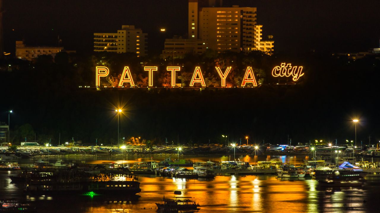 Pattaya Low Season 2026: Why June Is the Best Time for Budget Travelers to Visit