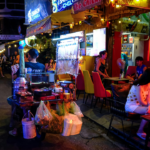 Pattaya Nightlife Hours 2026: Businesses Push For 6 AM Closing Time