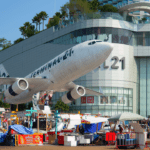 Pattaya Tourism Slowdown 2026: Operators Accused of Aggressive Tactics as Visitor Numbers Drop