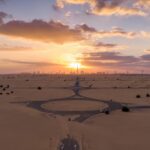 UAE Visa Grace Period 2026: 30-Day Relief Announced for Travelers Affected by Regional Disruptions