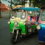 Thailand Visa Free Stay Indians 2026: Warning 15-Day Limit Proposal Under Review