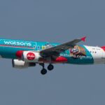 AirAsia X Cheap Flights 2026: 5 Important Essential Updates Indian Travelers Must Know