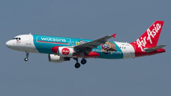 AirAsia X Cheap Flights 2026: 5 Important Essential Updates Indian Travelers Must Know