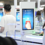 Phuket Airport Automated Passport Channels 2026: Faster Immigration for International Travelers