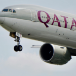Qatar Airspace Open 2026: Flights Rerouted as Airlines Resume Normal Operations