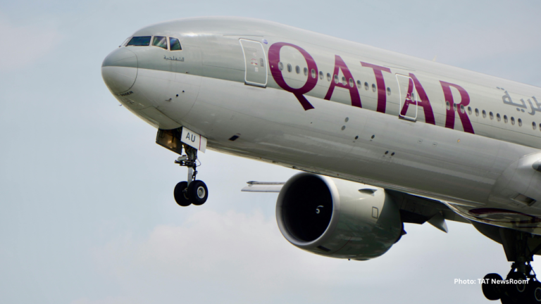 Qatar Airspace Open 2026: Flights Rerouted as Airlines Resume Normal Operations