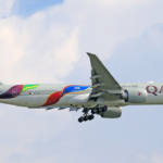 Qatar Airways Philadelphia Flights: Daily Service Returns After 5 Years