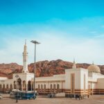 Saudi Tourism Growth 2026: Kingdom Welcomes 123 Million Visitors with Record Spending