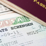 Schengen Visa 2026 Indians: Complete Guide to Documents, Fees and New Rules