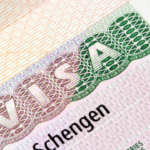 Schengen Visa Rejection Rates Indians 2026: Why More Applications Are Being Refused
