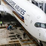 Singapore Airlines Air China Joint Venture 2026: What It Means for Travelers