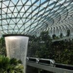 Singapore VFTF for Indians 2026: 8 Important Rules Travelers Must Know
