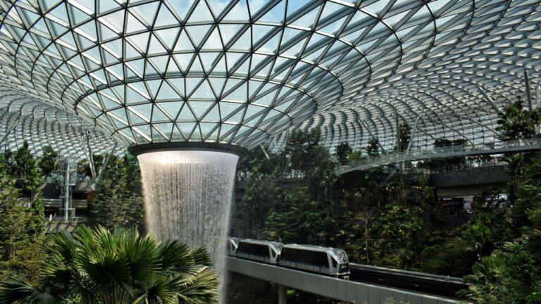 Singapore VFTF for Indians 2026: 8 Important Rules Travelers Must Know