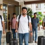 Songkhla Resort Dispute: Indian Tourists Asked to Leave Thai Property