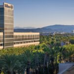 Spark by Hilton India 2026: Positive Hotel Expansion in Bengaluru and Goa