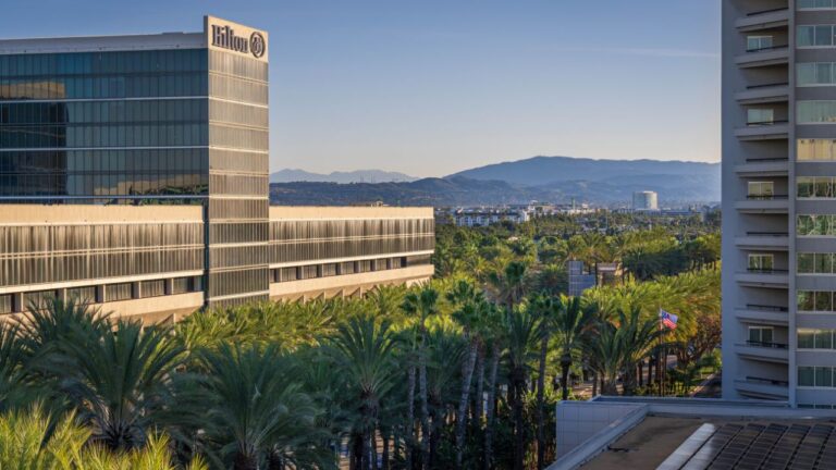 Spark by Hilton India 2026: Positive Hotel Expansion in Bengaluru and Goa