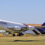 Thai Airways Boeing 787-9 2026: Positive Fleet Expansion for Long-Haul Travel