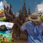 Thailand Alternatives for Indians 2026: 3 Countries Better Than Pattaya?