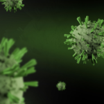 Thailand COVID Variant 2026: Health Officials Say New Strain Not More Severe