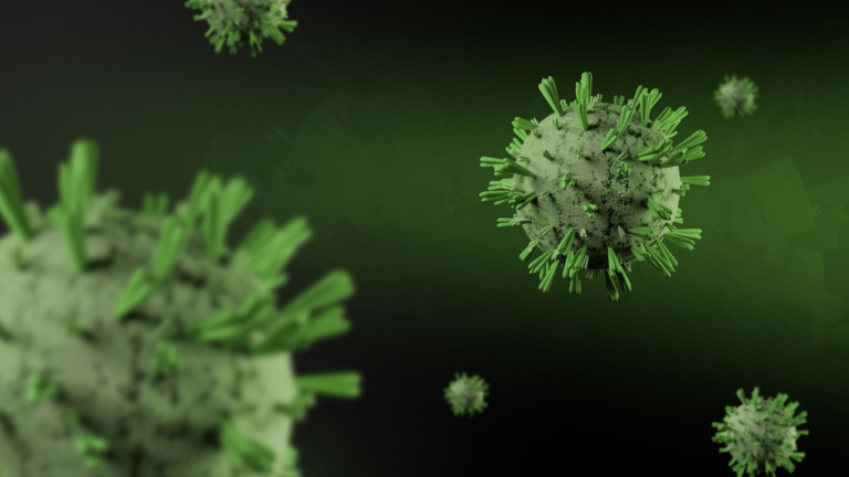 Thailand COVID Variant 2026: Health Officials Say New Strain Not More Severe