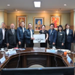 Thailand Fly and Drive Tourism 2026: New Regional Air Links to Boost Local Travel