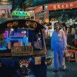 Thailand High-Value Tourism Plan 2026: Industry Urges New Strategy to Boost Premium Visitors