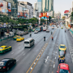Thailand Immigration Crackdown 2026: Warning as 29,490 Foreigners Denied Entry