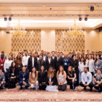 Thailand Middle East Tourism 2026: TAT Targets High-Spending Visitors from Gulf and Africa