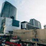 Thailand Ministry Split 2026: Tourism Moves to Culture Ministry — What It Means for Travelers