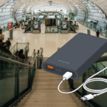 Thailand Power Bank Rules 2026: New Flight Safety Rules Explained