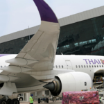 Thailand Secondary Airports 2026: Thai Airways Asked To Add Flights