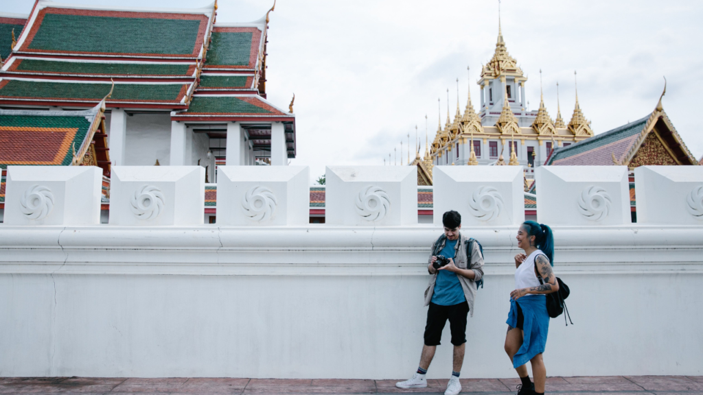 Thailand Visa Changes: Indians Unlikely to Be Deterred, Says Travel Industry