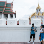 Thailand Visa Changes: Indians Unlikely to Be Deterred, Says Travel Industry