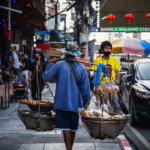 Thailand India Visa Policy 2026: Tourism Operators Call for Easier Entry Rules for Indian Travelers