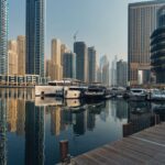 UAE Visa on Arrival 2026: Six More Countries Added to Entry Scheme