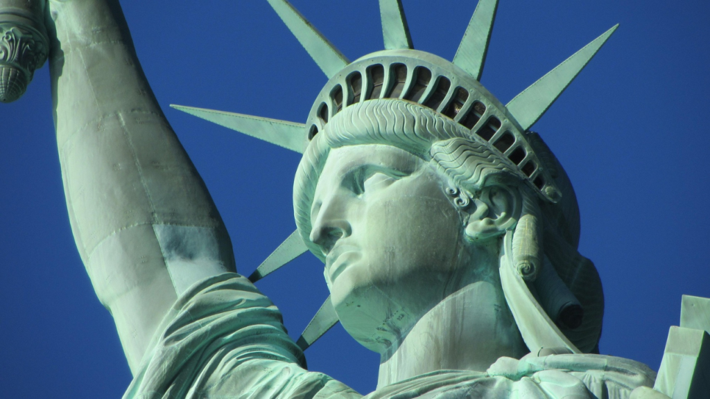US Visa Fast Track 2026: Indians May Get Interview Appointments in 10 Days