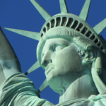 US Visa Fast Track 2026: Indians May Get Interview Appointments in 10 Days