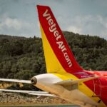 VietJet Thailand India Sale 2026: Positive ₹1 Fare Offer for Indian Travelers