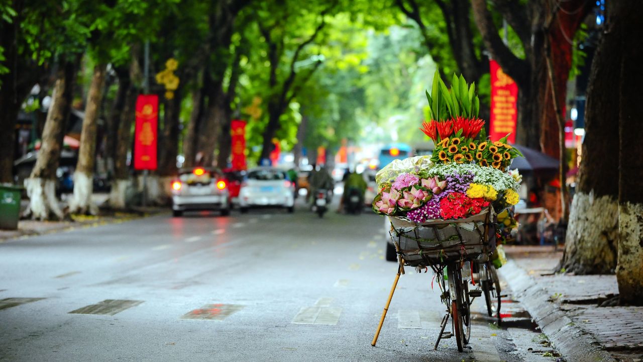 Vietnam Digital Arrival Card 2026: Positive Nha Trang Airport Update for Indians