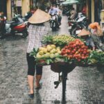 Vietnam Digital Arrival Card 2026: Hanoi and Da Nang Expand Entry System