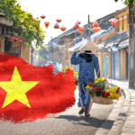 Vietnam Health Declaration 2026 Indians: 5 Important Updates Before You Travel