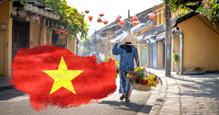 Vietnam health declaration 2026 Indians travel requirement