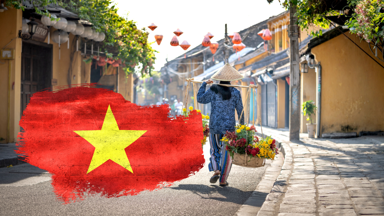 Vietnam Health Declaration 2026 Indians: 5 Important Updates Before You Travel
